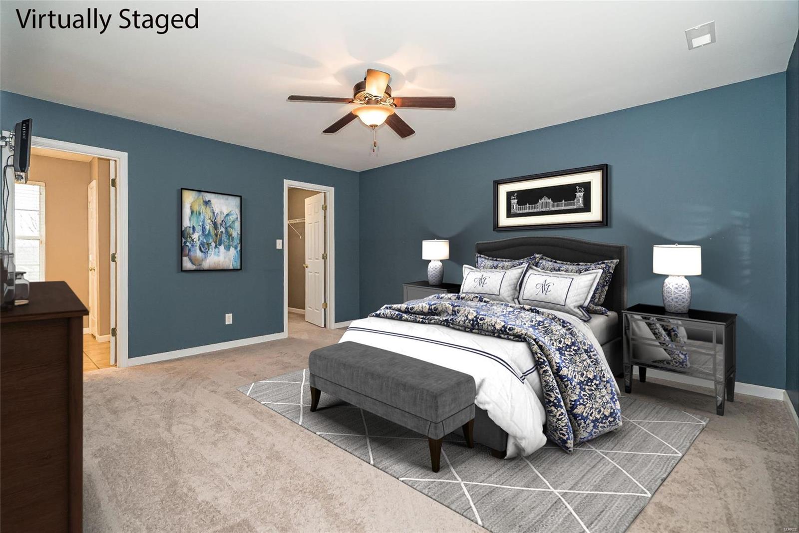 Hunters Heights - Residential