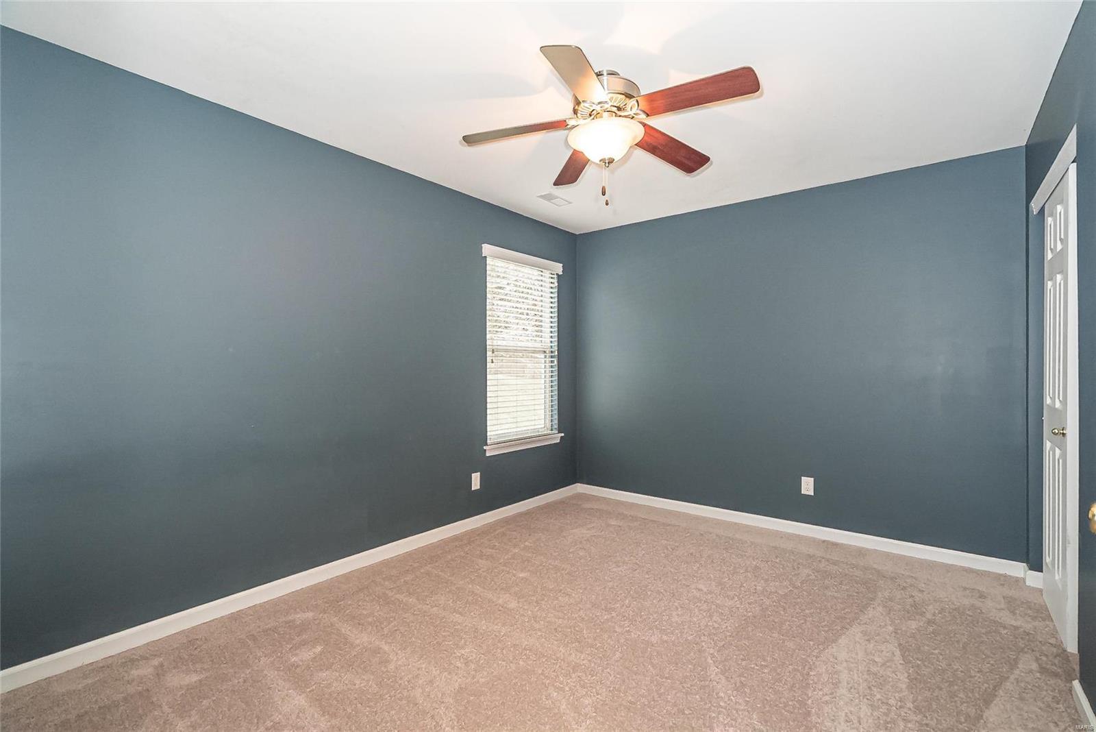 Hunters Heights - Residential