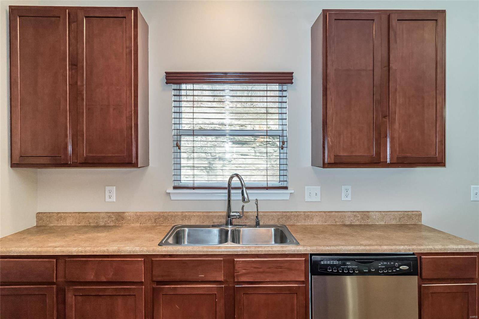 Hunters Heights - Residential