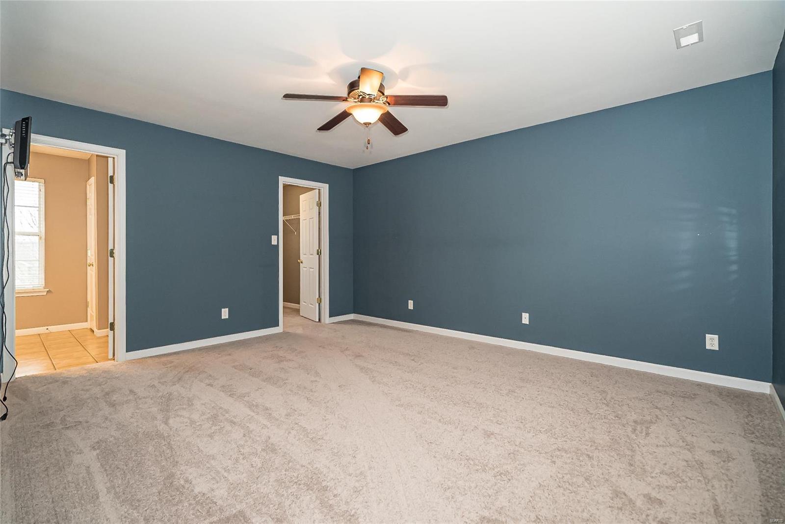 Hunters Heights - Residential