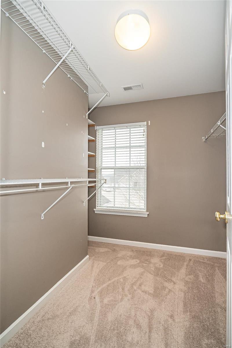 Hunters Heights - Residential