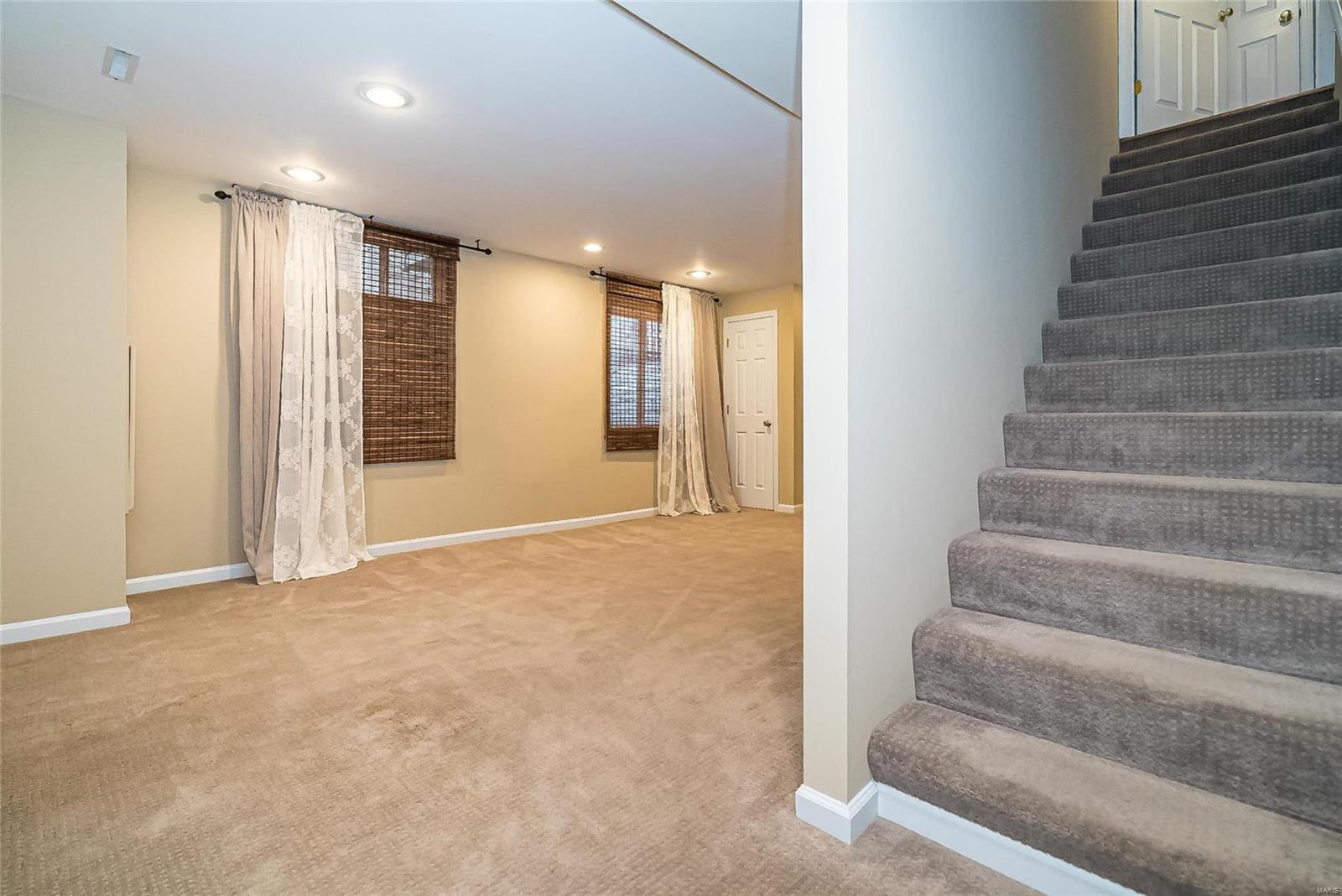 Hunters Heights - Residential