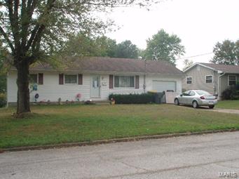 South Hills - Residential