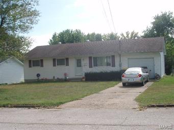 South Hills - Residential