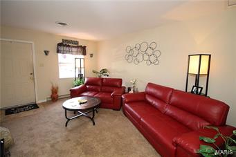 Natchez Estate - Residential Income