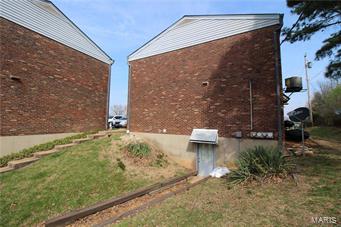 Natchez Estate - Residential Income