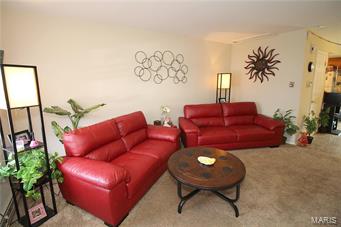 Natchez Estate - Residential Income