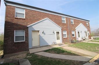 Natchez Estate - Residential Income