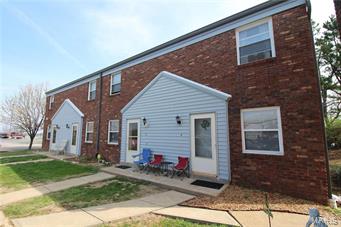 Natchez Estate - Residential Income