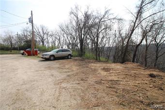 Natchez Estate - Residential Income