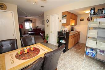 Natchez Estate - Residential Income