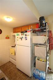 Natchez Estate - Residential Income