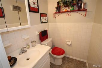 Natchez Estate - Residential Income