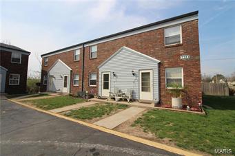 Natchez Estate - Residential Income