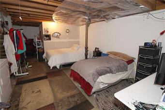 Natchez Estate - Residential Income