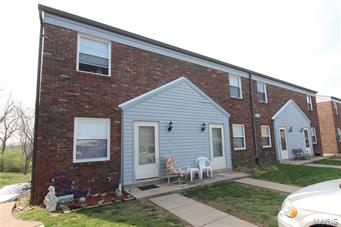 Natchez Estate - Residential Income