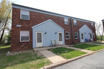 Natchez Estate - Residential Income