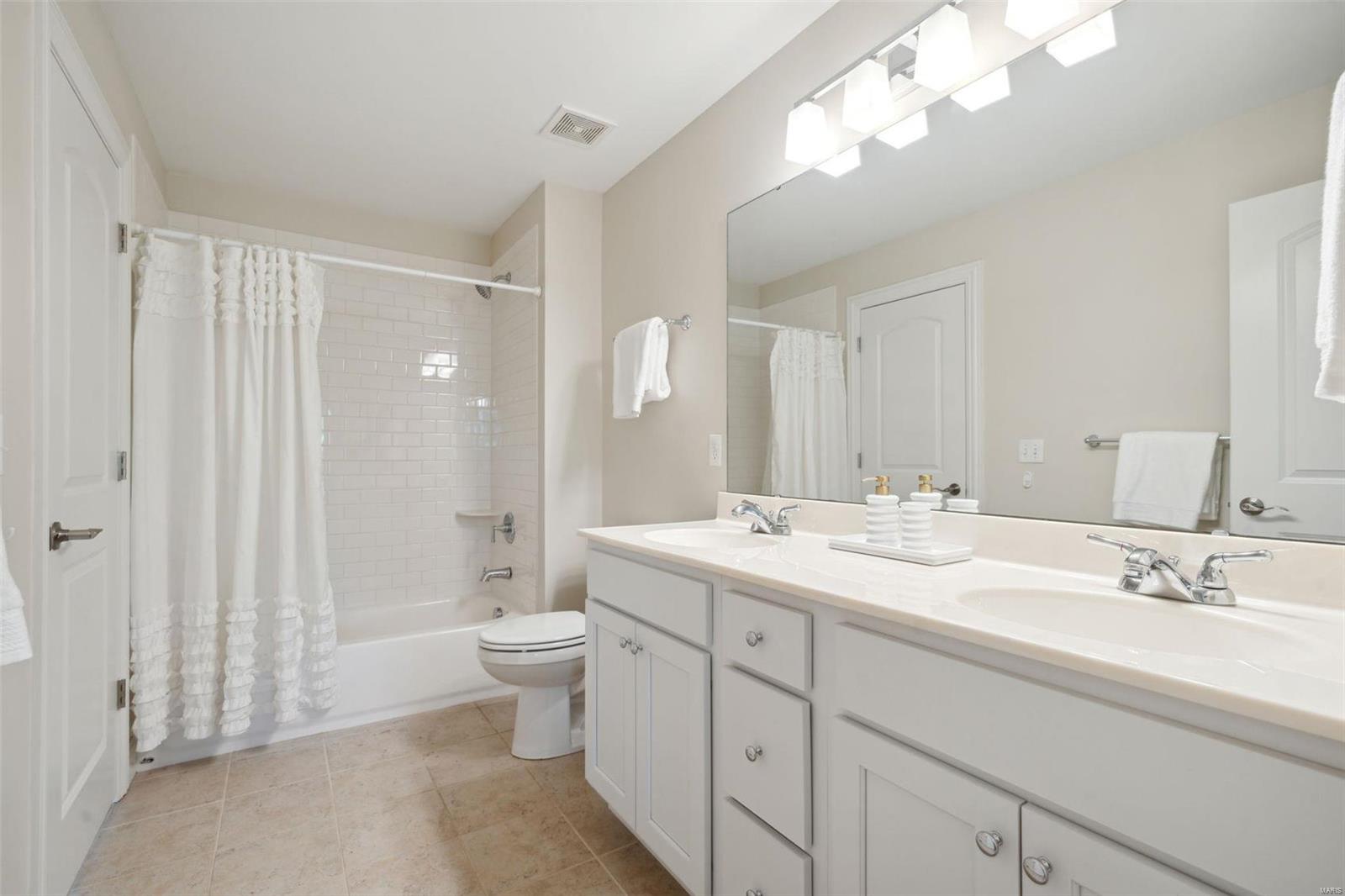 Harwood Hills 5 - Residential