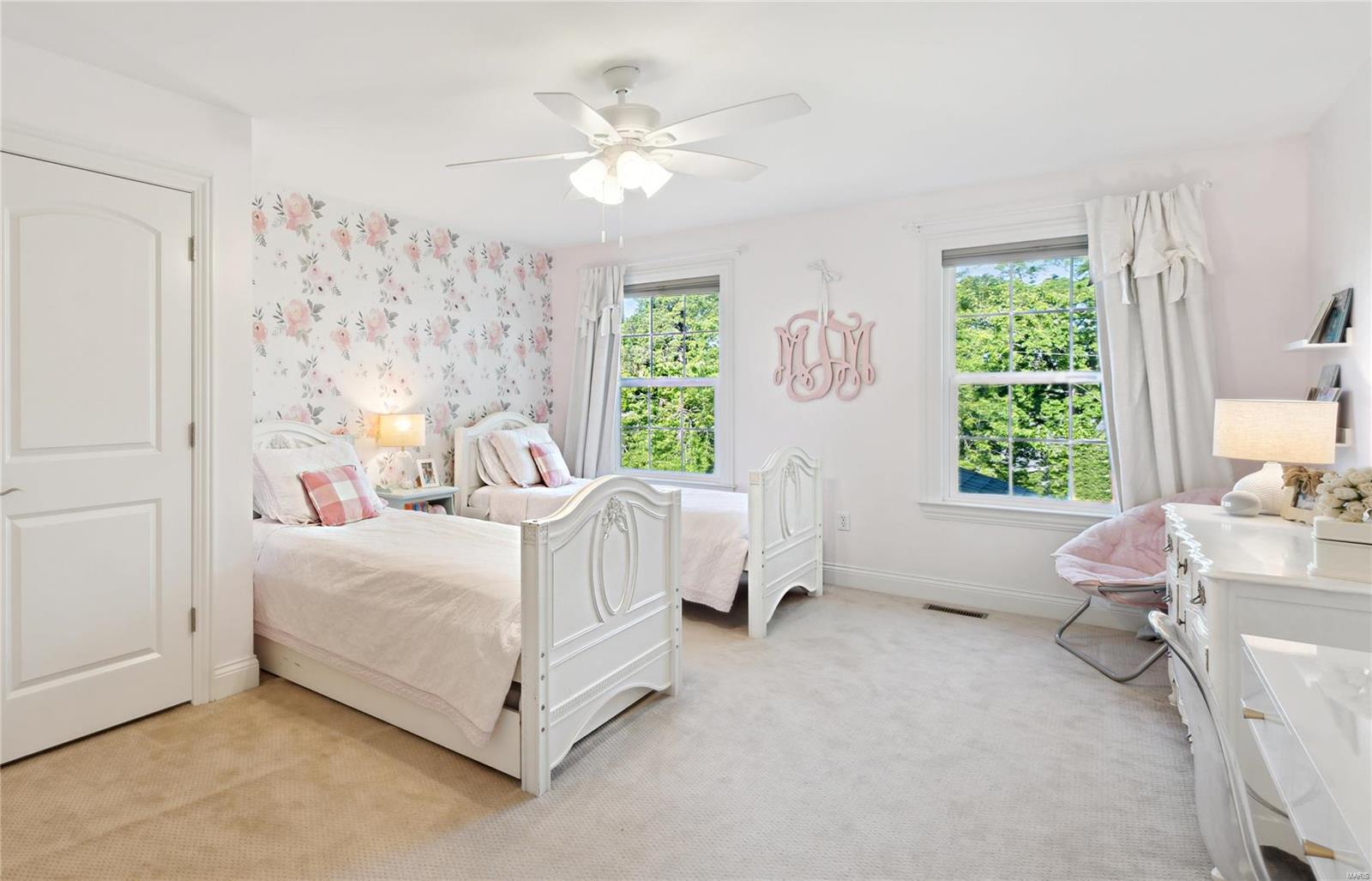 Harwood Hills 5 - Residential