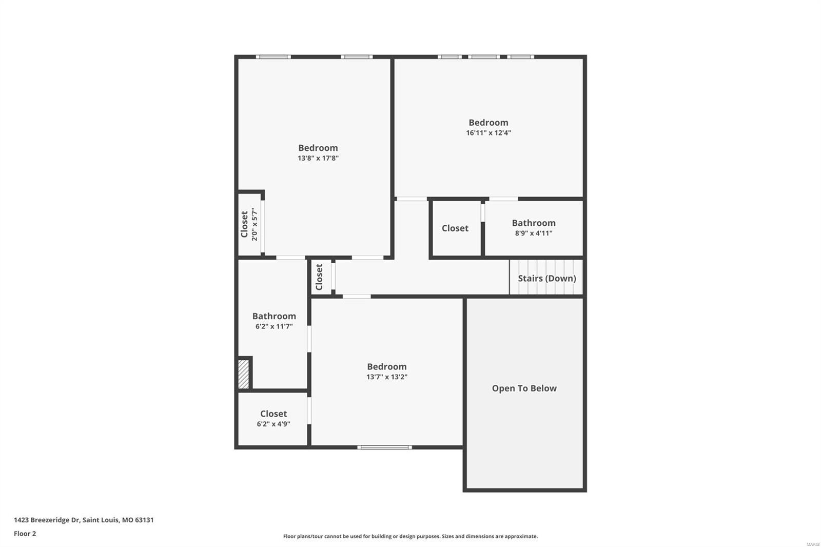 Harwood Hills 5 - Residential