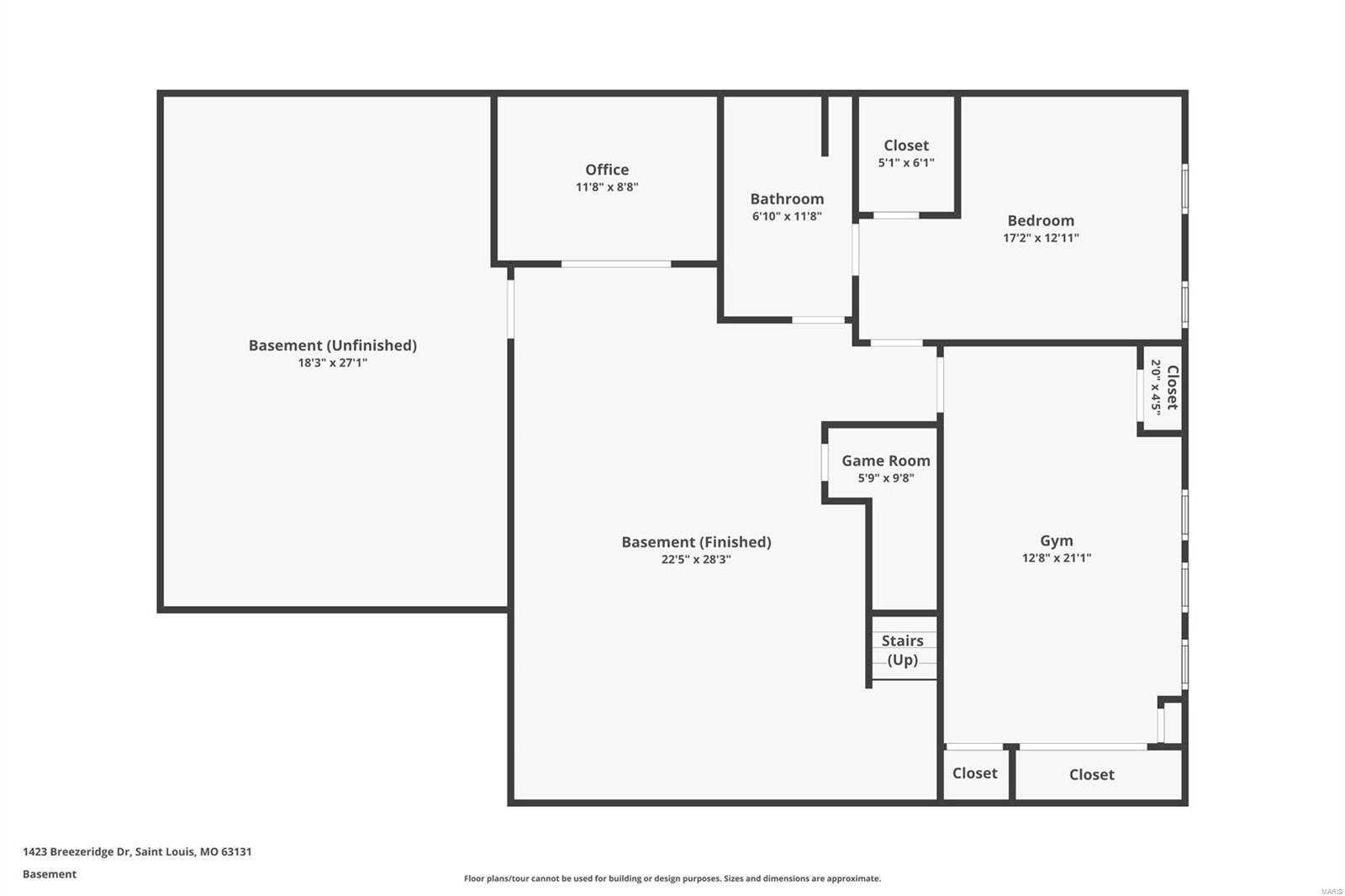 Harwood Hills 5 - Residential