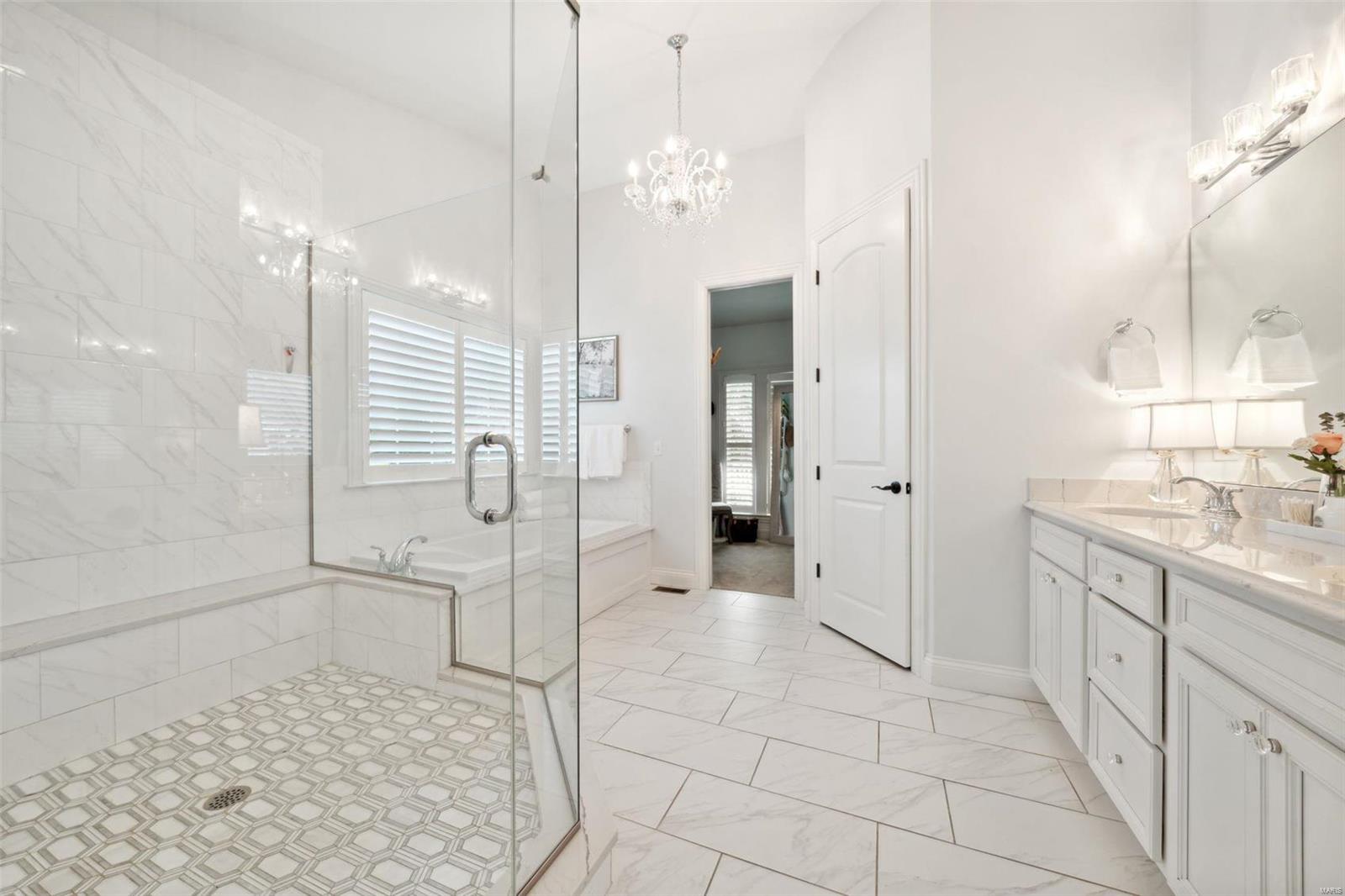 Harwood Hills 5 - Residential