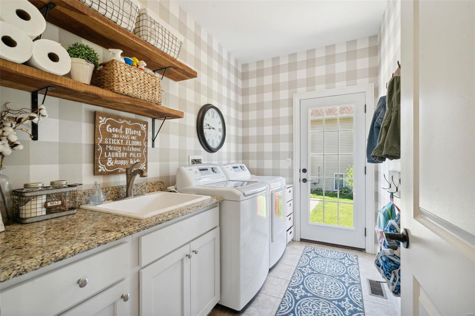 Harwood Hills 5 - Residential