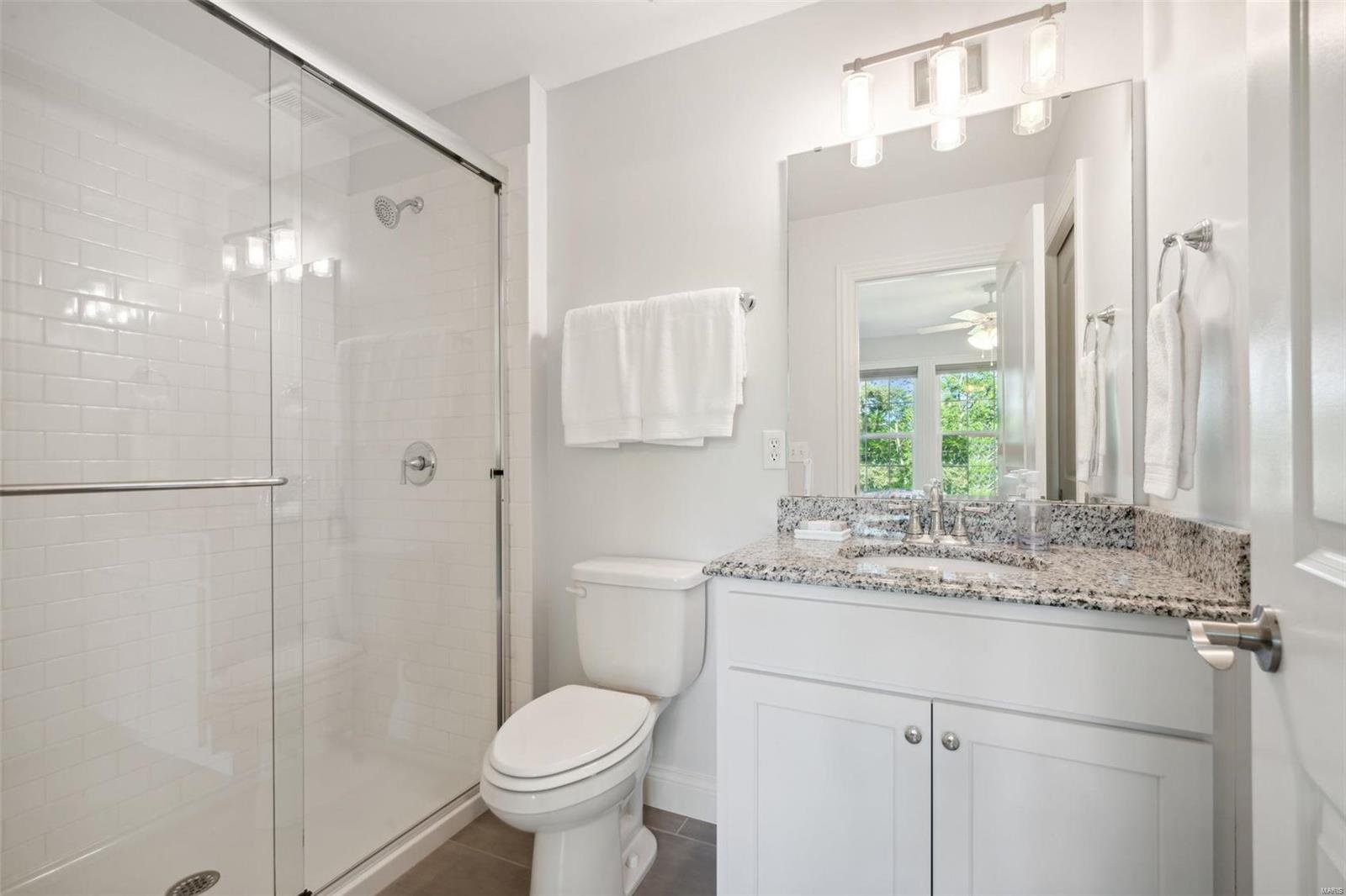 Harwood Hills 5 - Residential