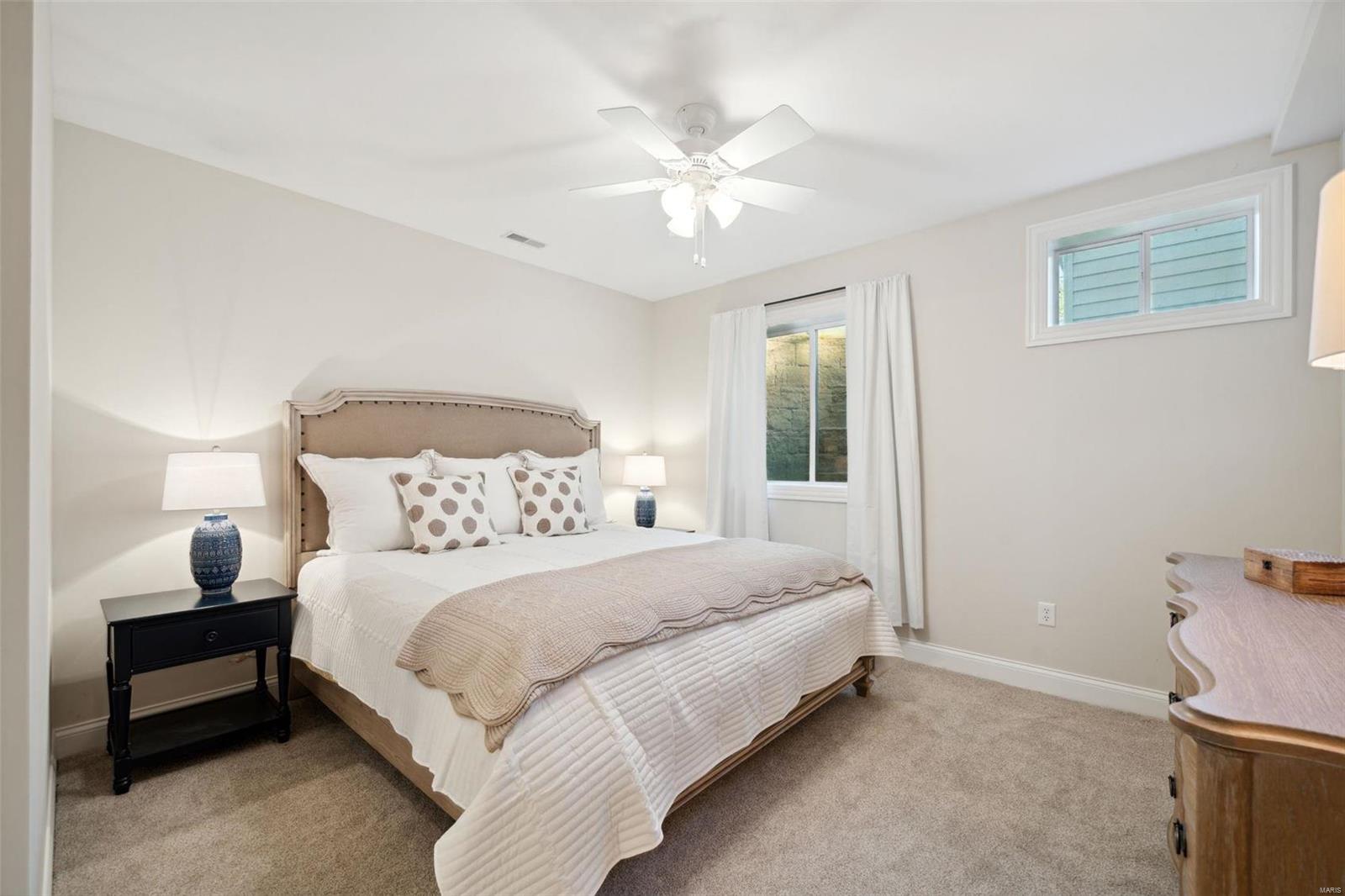 Harwood Hills 5 - Residential