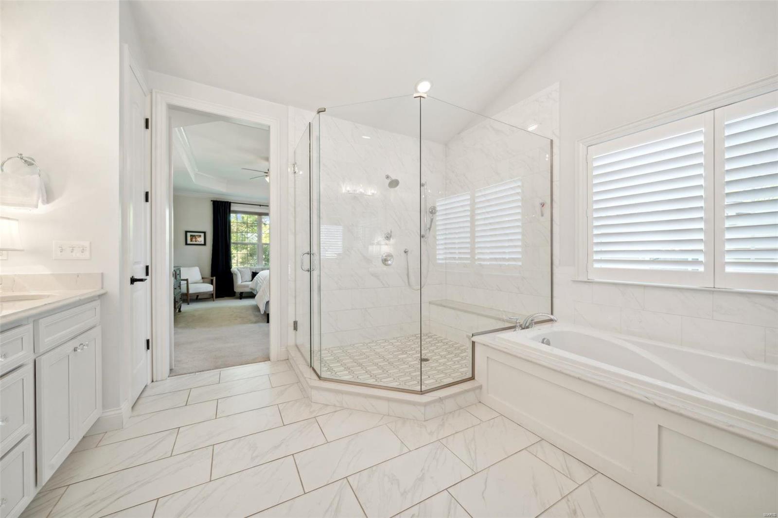 Harwood Hills 5 - Residential