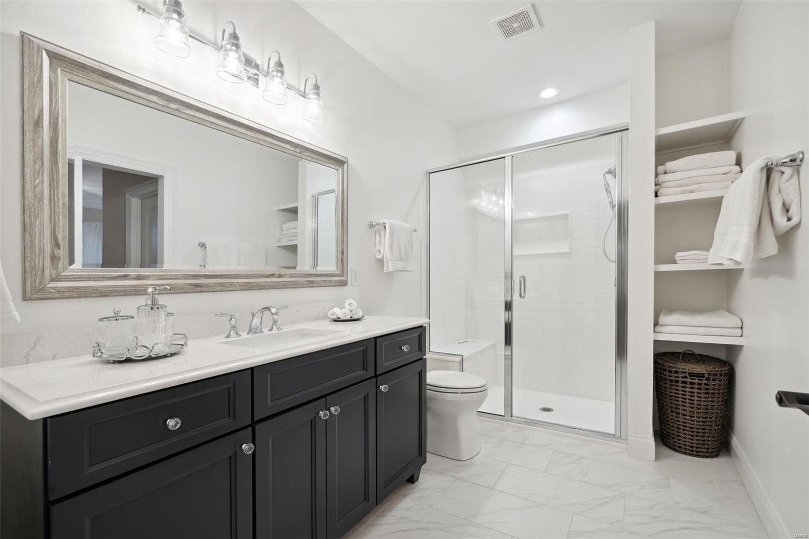 Harwood Hills 5 - Residential