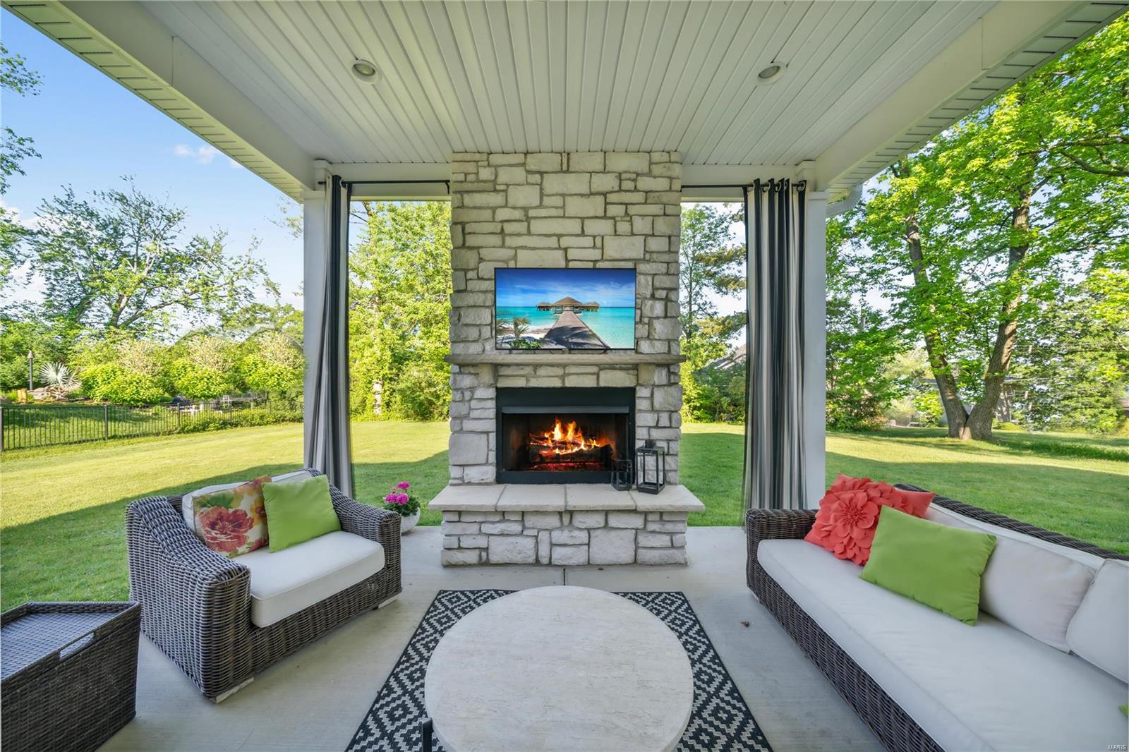 Harwood Hills 5 - Residential