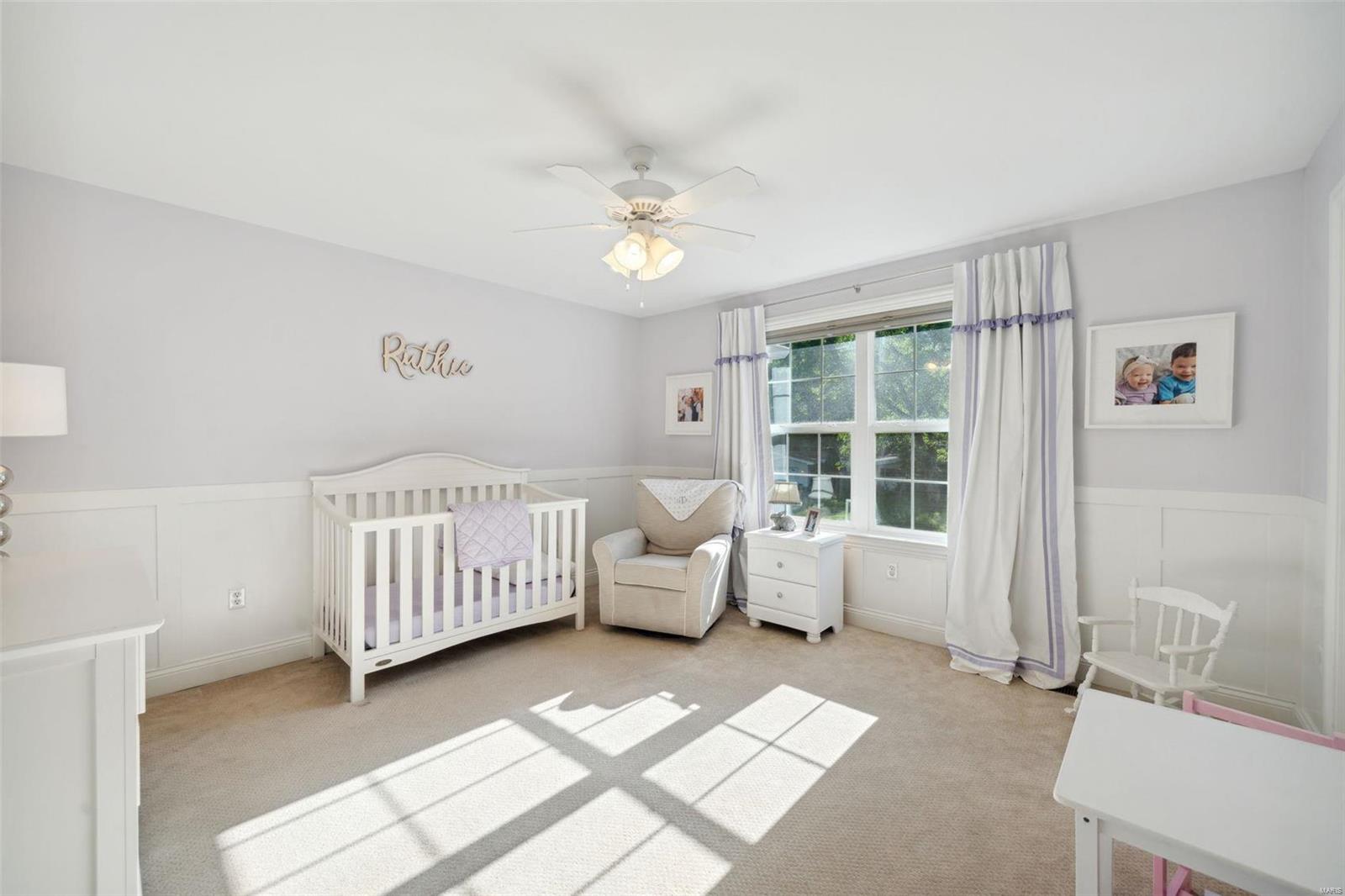 Harwood Hills 5 - Residential