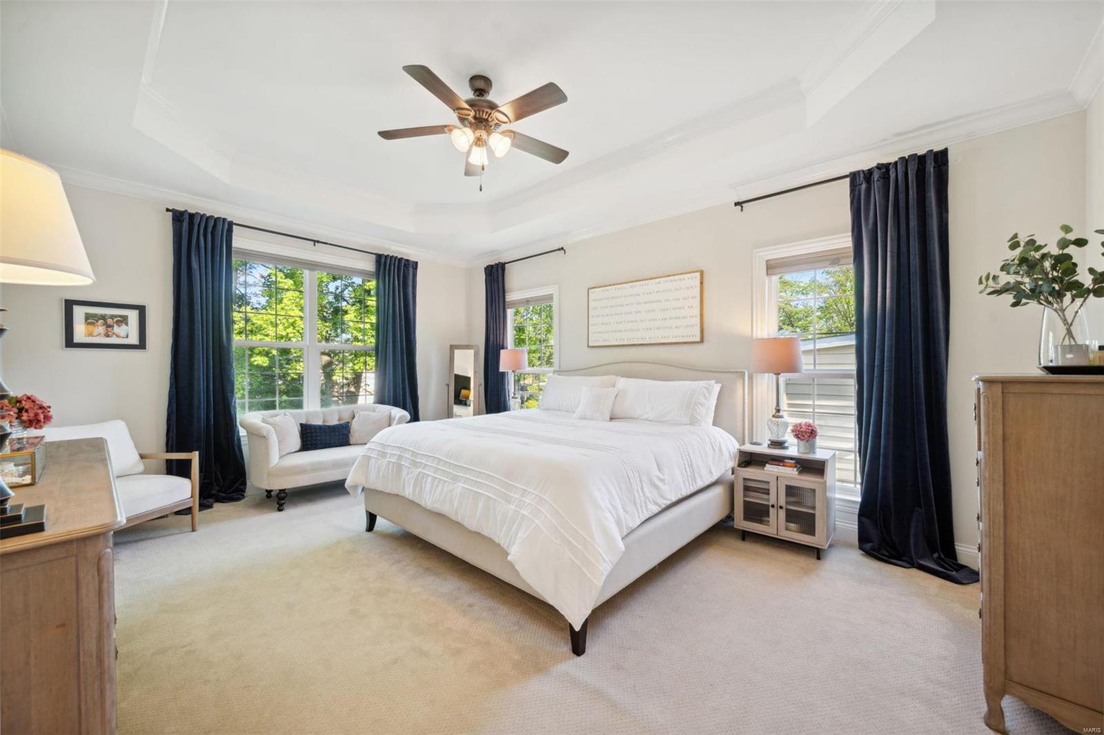 Harwood Hills 5 - Residential