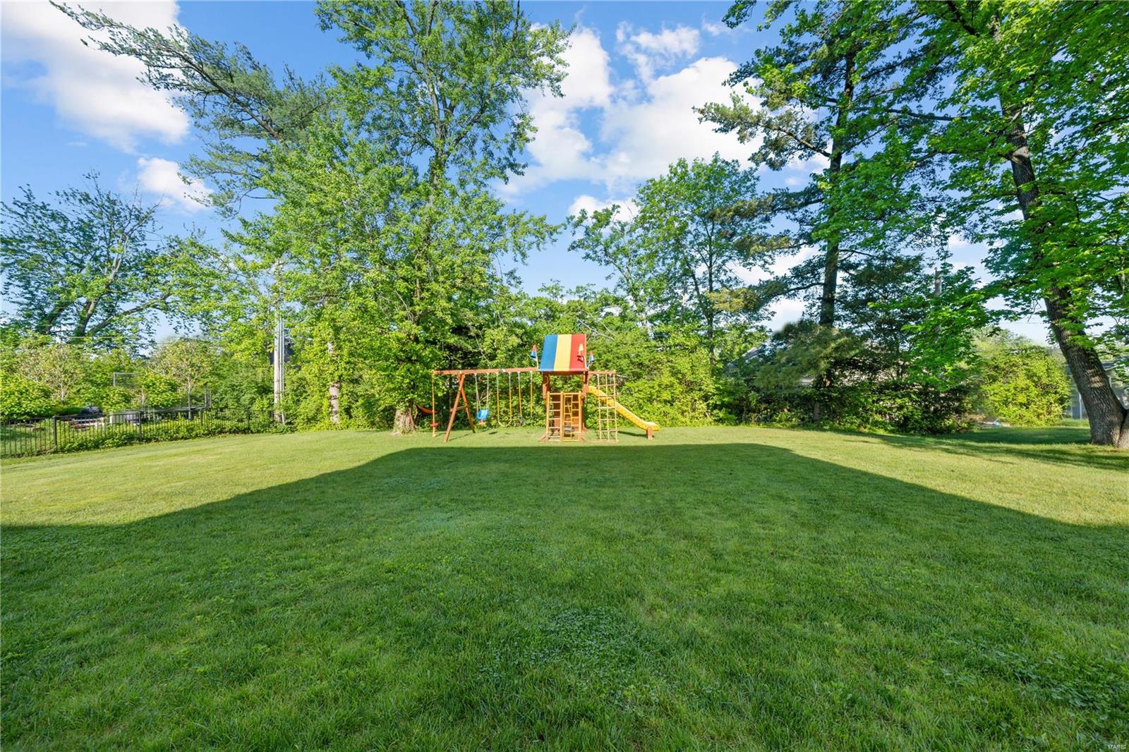 Harwood Hills 5 - Residential