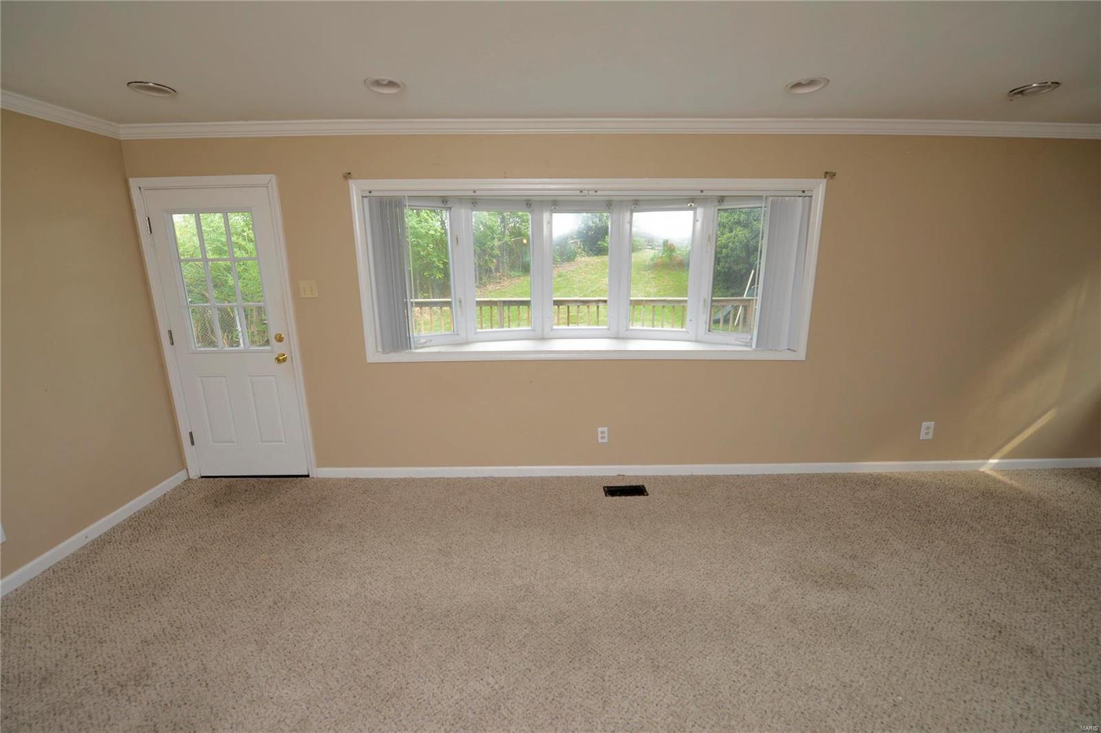 Oak Crest - Residential