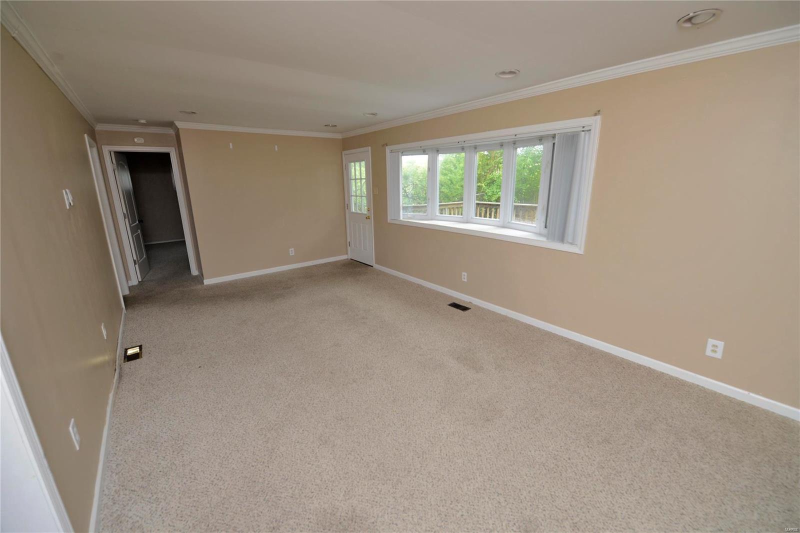 Oak Crest - Residential