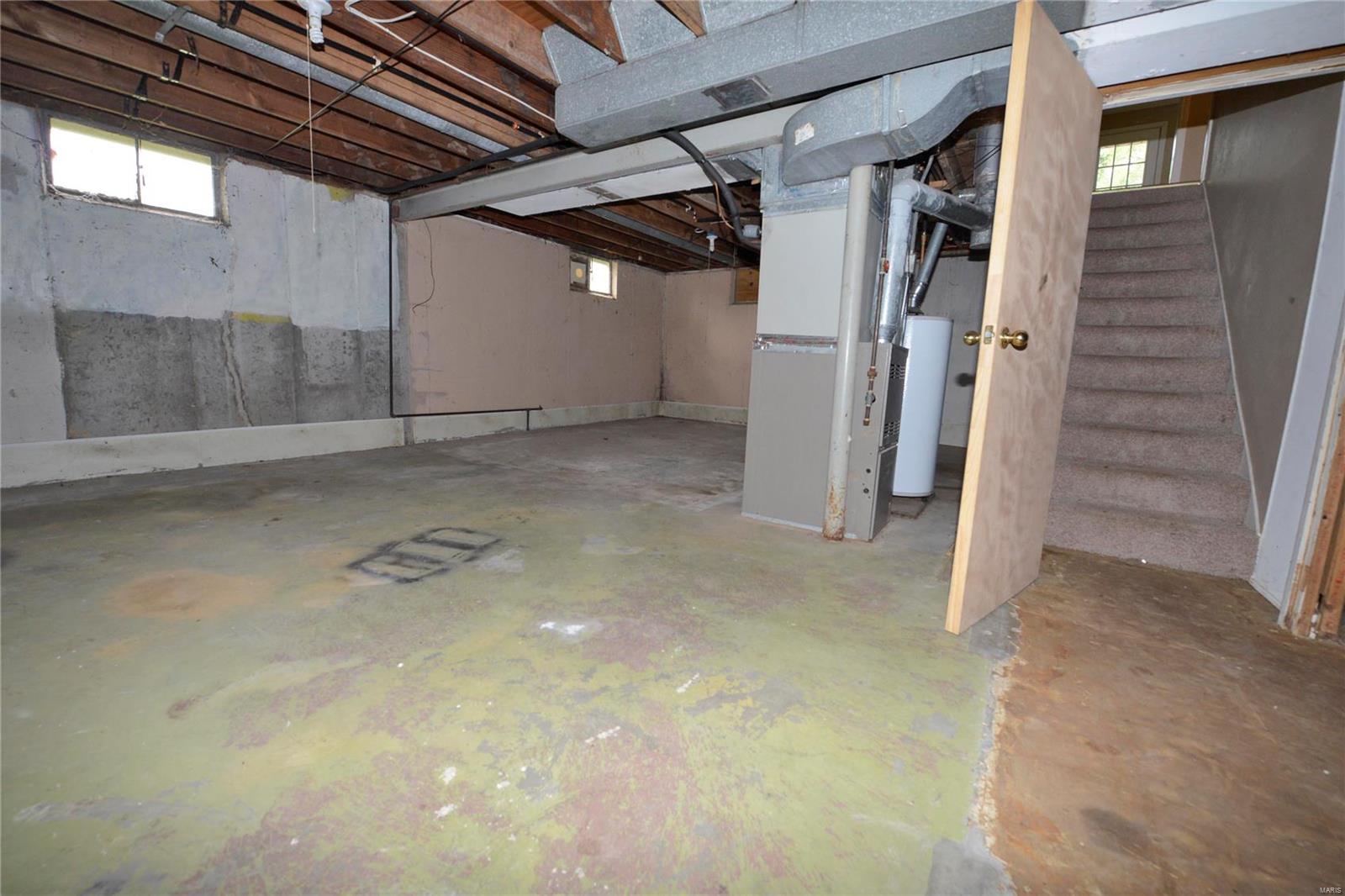 Oak Crest - Residential