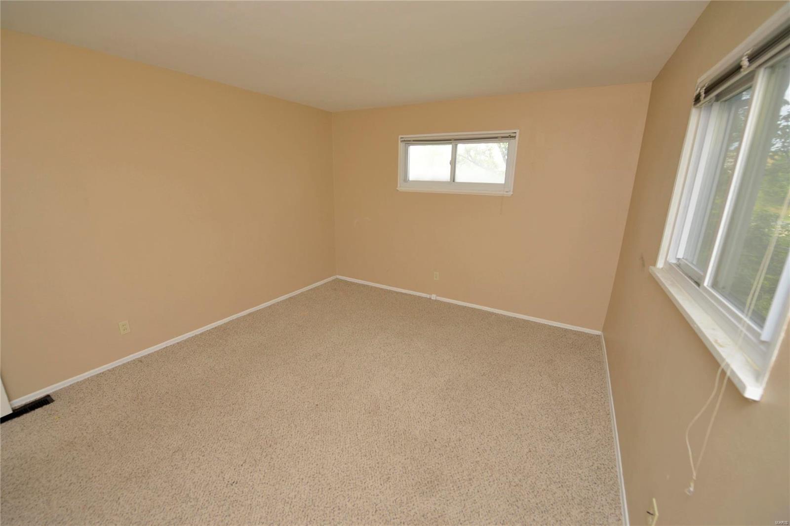 Oak Crest - Residential