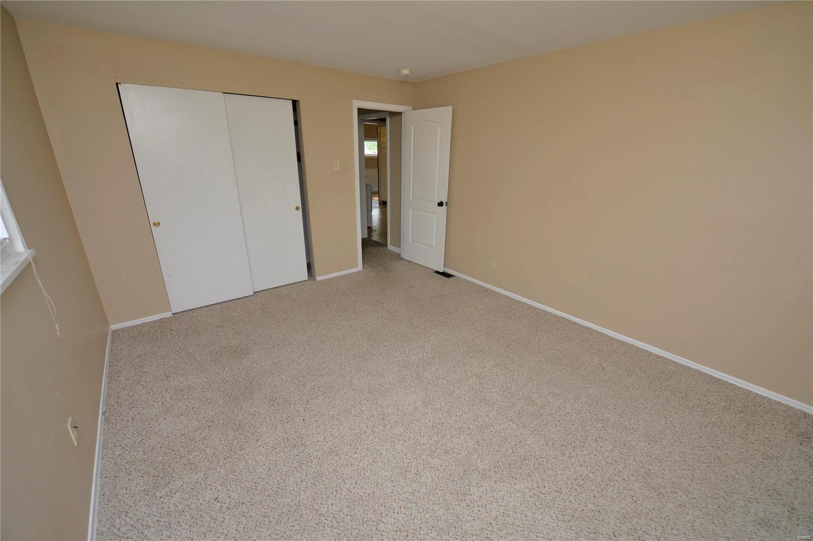 Oak Crest - Residential