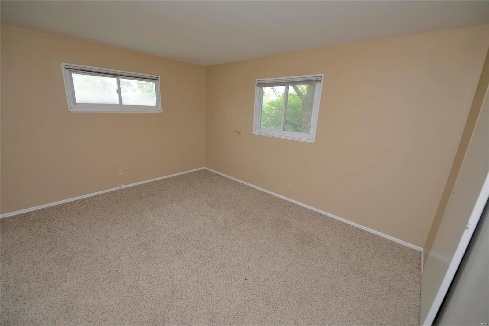 Oak Crest - Residential