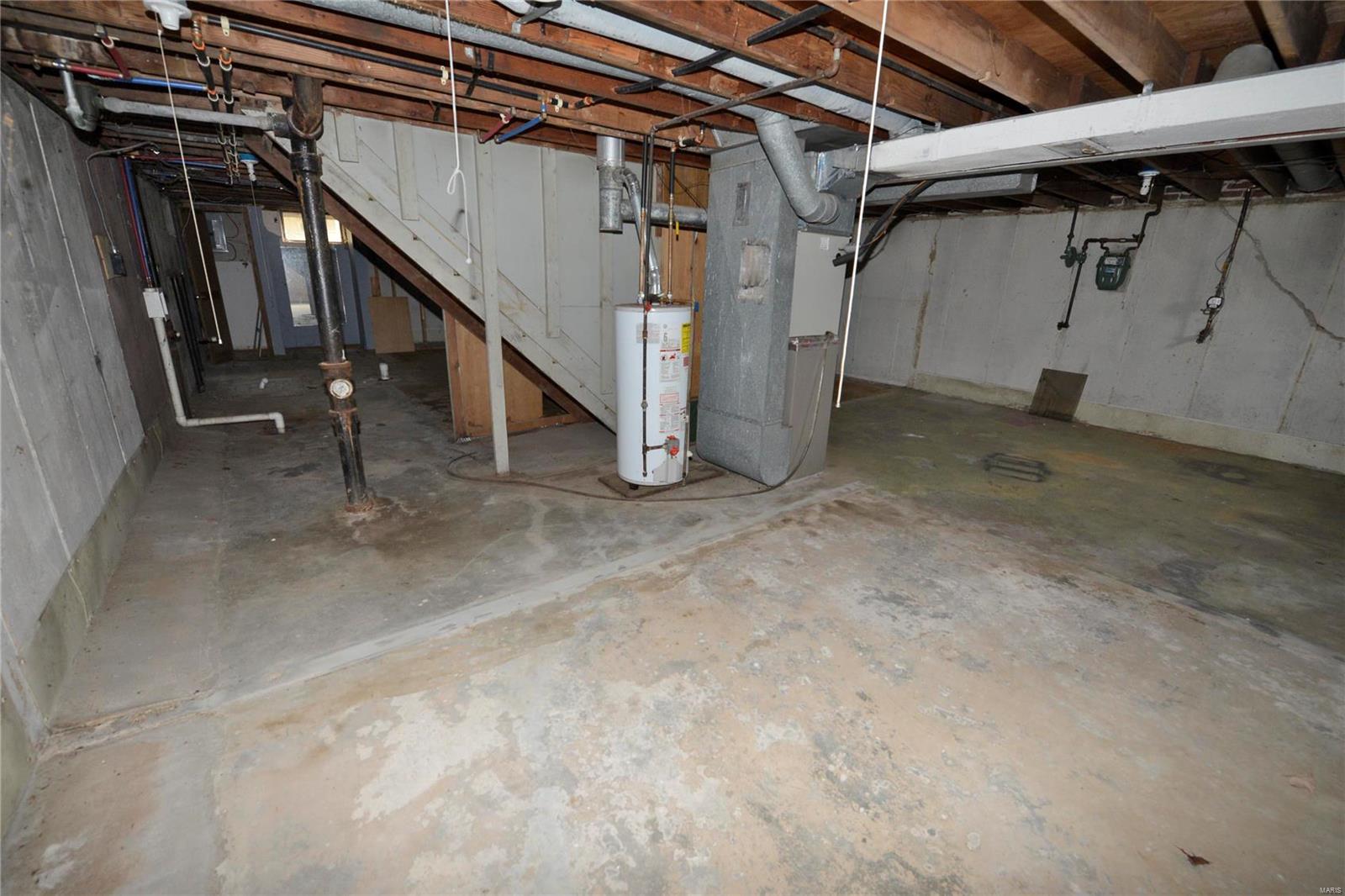 Oak Crest - Residential