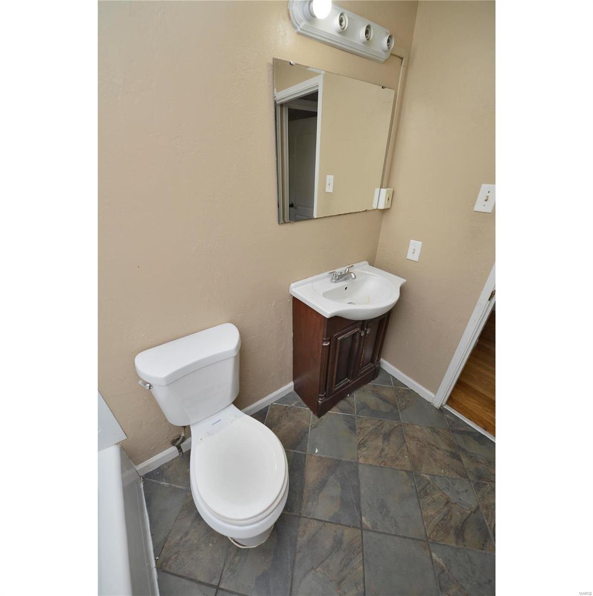 Oak Crest - Residential