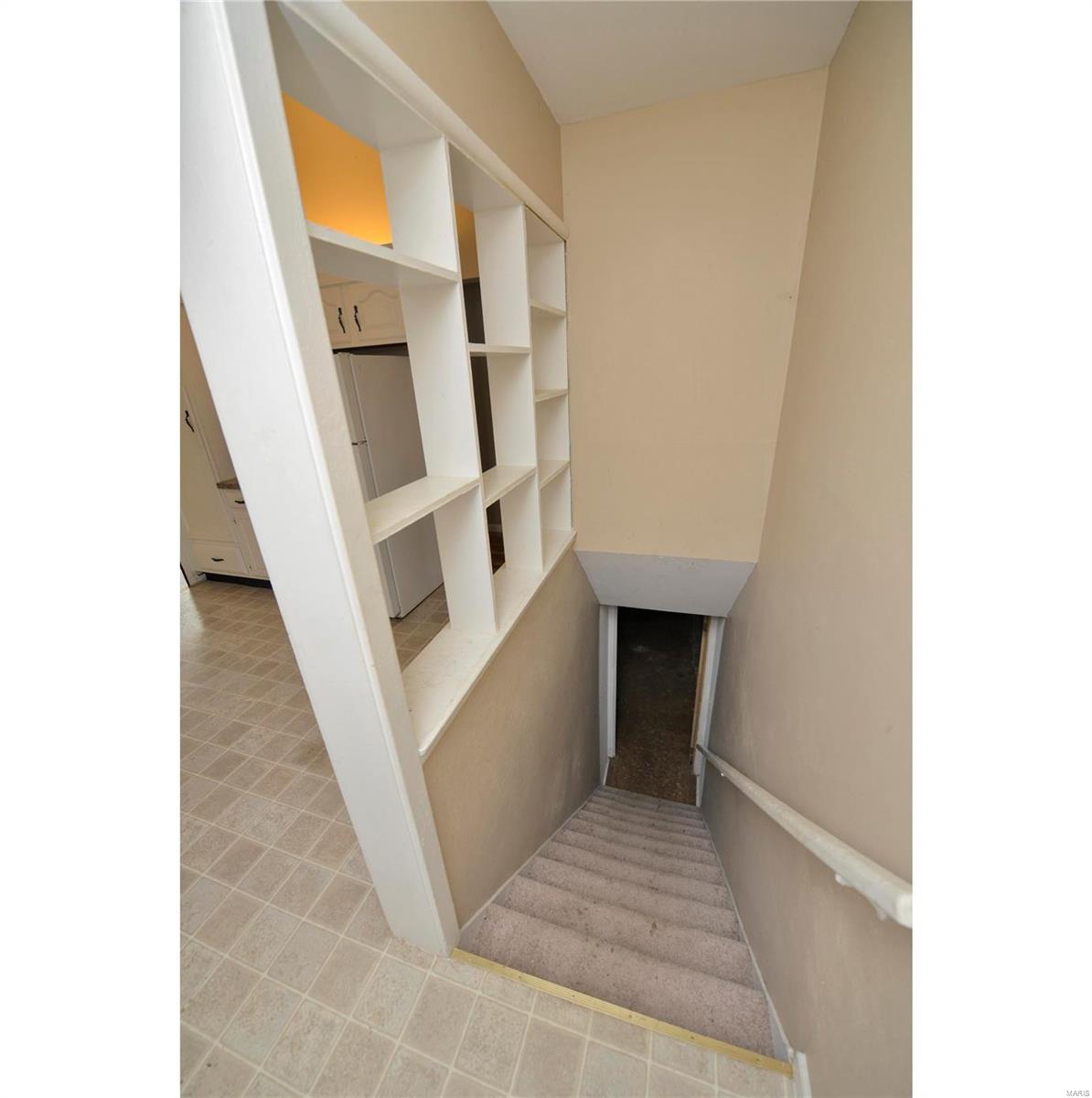 Oak Crest - Residential