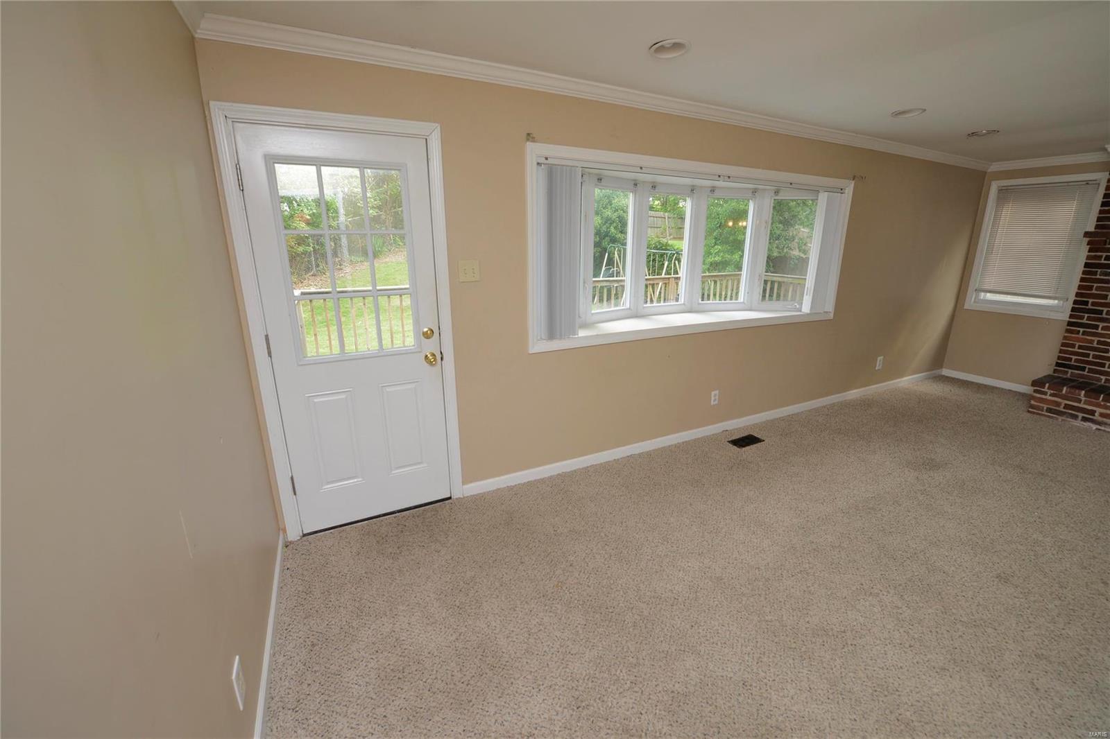 Oak Crest - Residential