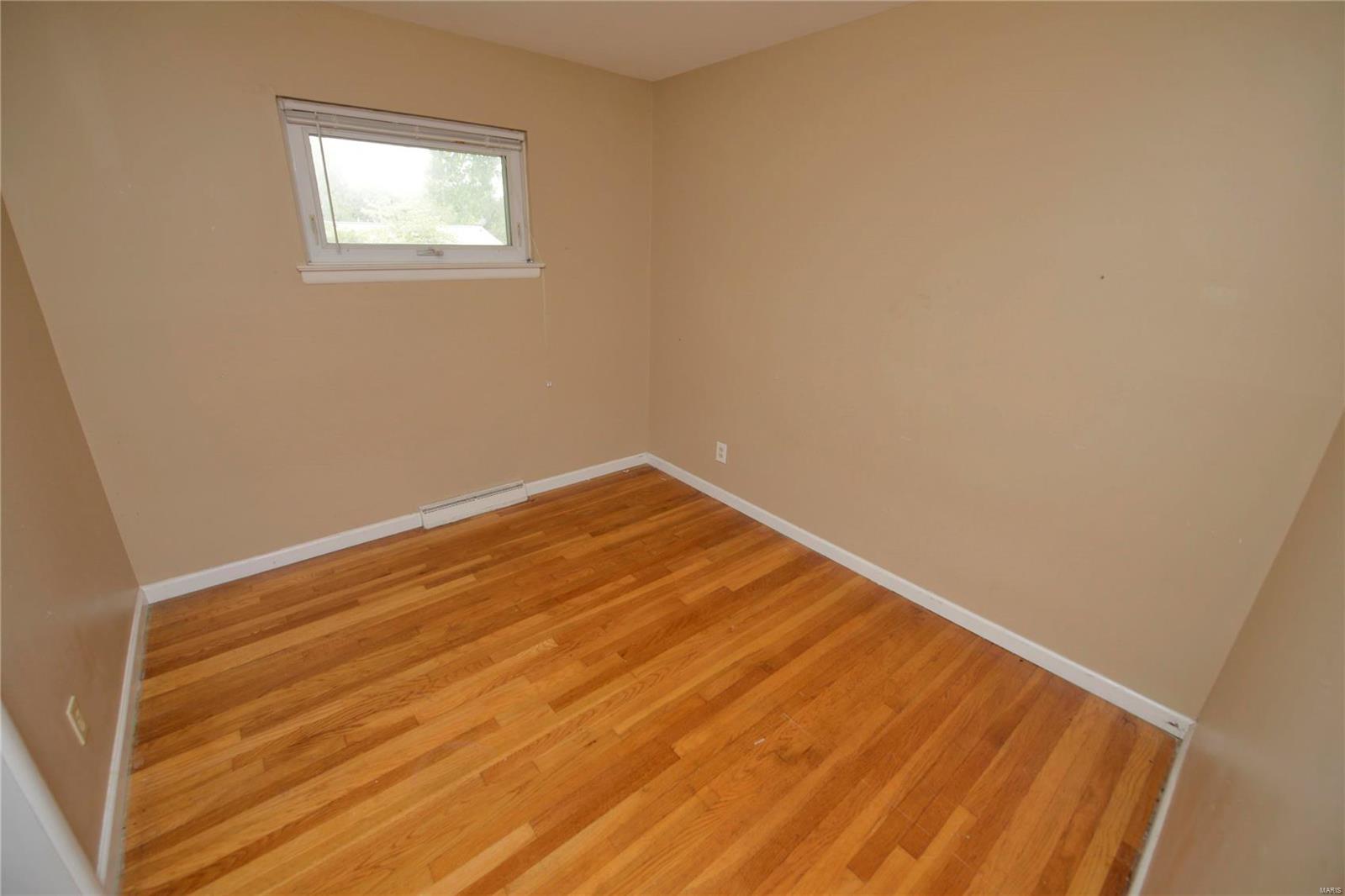 Oak Crest - Residential