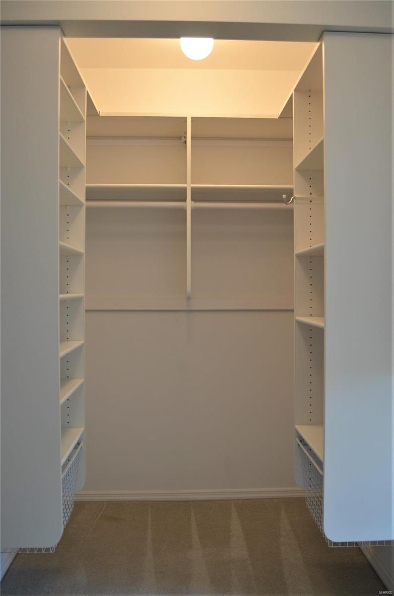 Genesee Park Condo Ph 9 - Residential