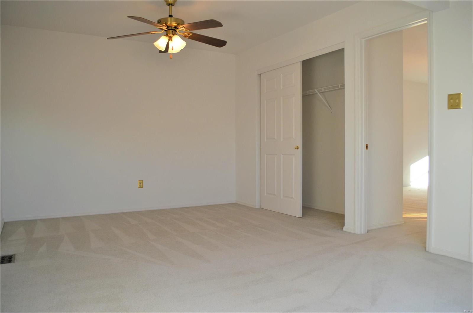 Genesee Park Condo Ph 9 - Residential