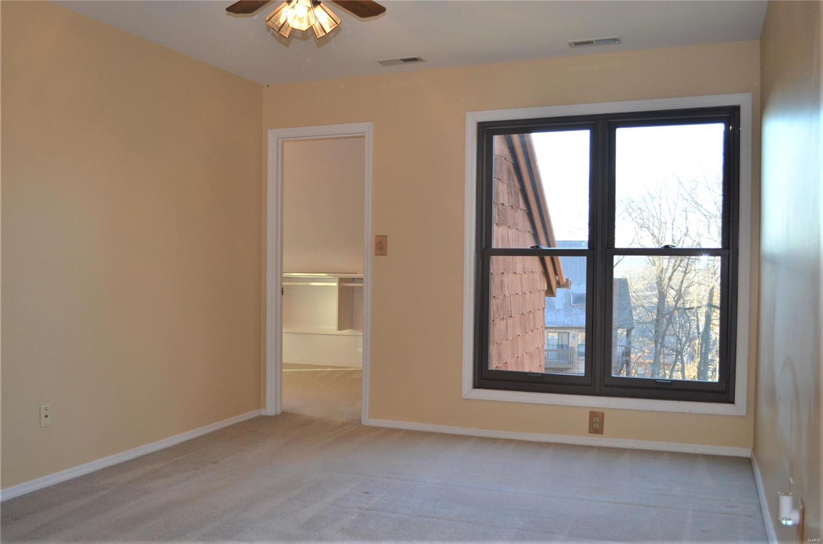 Genesee Park Condo Ph 9 - Residential