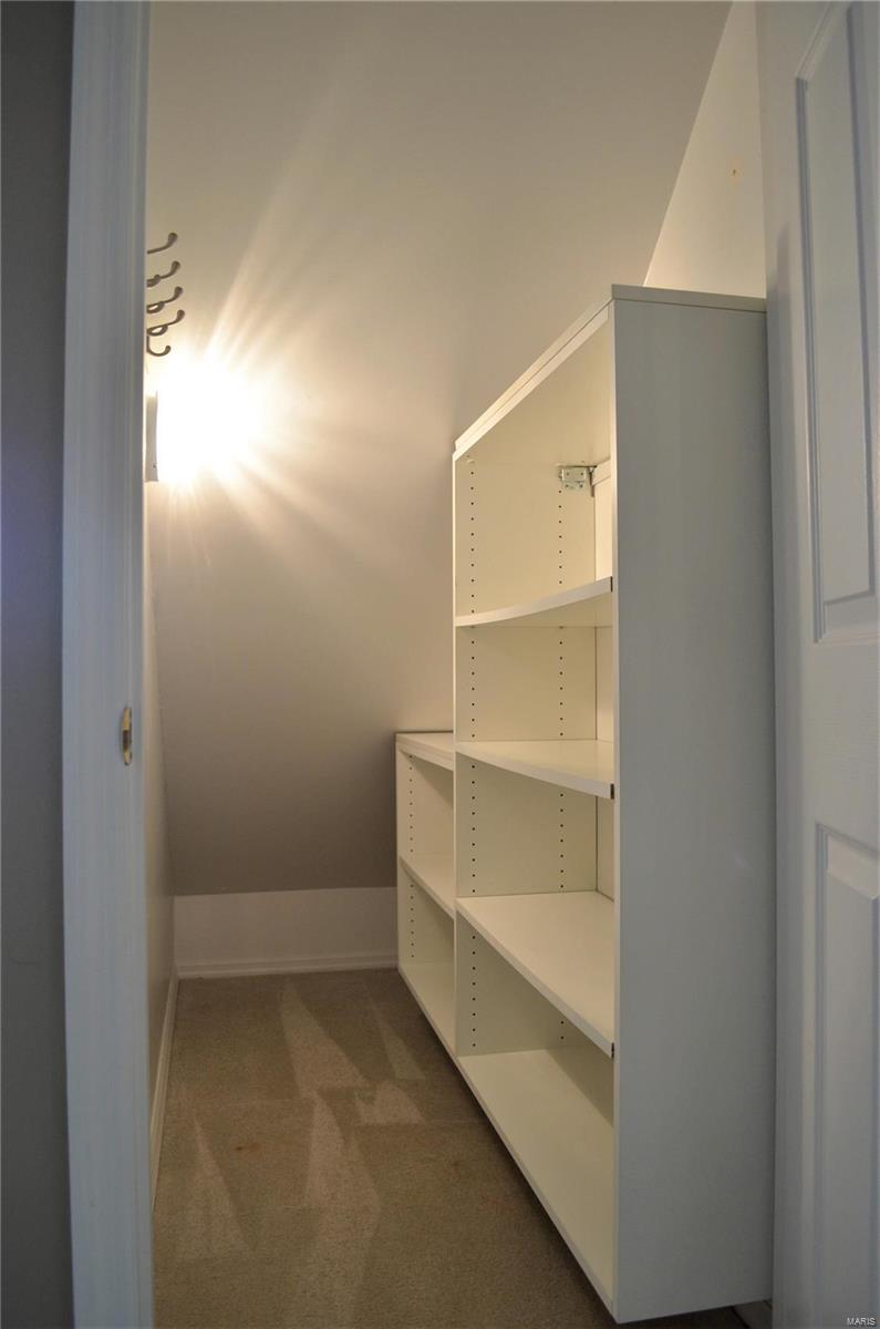 Genesee Park Condo Ph 9 - Residential